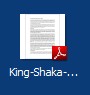 PDF